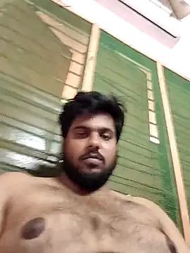 Snapshot of Manboobs178 chatting on September 16, 2025, 10:49 am Manboobs178 online show from September 16, 2025, 10:49 am