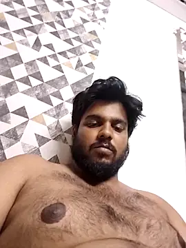 Snapshot of Manboobs178 chatting on September 24, 2025, 7:28 pm Manboobs178 online show from September 24, 2025, 7:28 pm