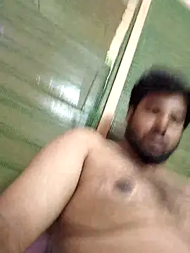 Snapshot of Manboobs178 chatting on September 27, 2025, 3:44 am Manboobs178 online show from September 27, 2025, 3:44 am