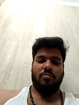 Snapshot of Manboobs178 chatting on February 21, 2026, 3:29 am Manboobs178 online show from February 21, 2026, 3:29 am