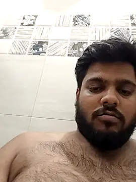 Manboobs178 online show from March 8, 2026, 5:33 am