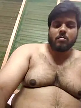 Manboobs178 online show from July 27, 2026, 6:09 am