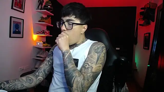 jung dragon online show from October 16, 2025, 1:39 am