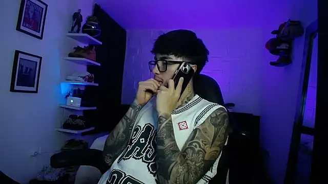 jung dragon online show from January 17, 2026, 4:06 am