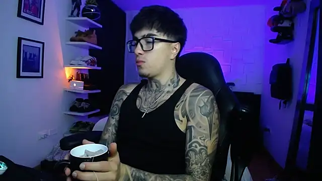 jung dragon online show from February 12, 2026, 6:19 am