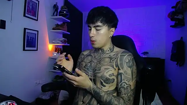 jung dragon online show from February 26, 2026, 11:42 am