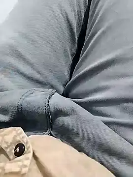 Snapshot of myhot1551 chatting on December 23, 2024, 12:41 pm myhot1551 online show from December 23, 2024, 12:41 pm