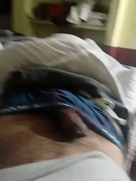 Snapshot of myhot1551 chatting on December 29, 2024, 11:39 pm myhot1551 online show from December 29, 2024, 11:39 pm