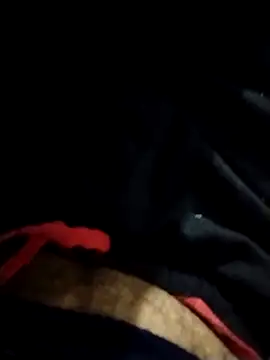 Snapshot of myhot1551 chatting on January 19, 2025, 1:43 am myhot1551 online show from January 19, 2025, 1:43 am