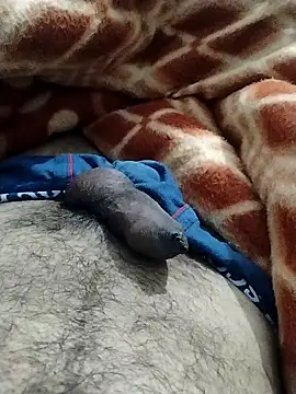 Snapshot of myhot1551 chatting on February 9, 2025, 4:14 am myhot1551 online show from February 9, 2025, 4:14 am