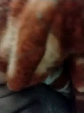 Snapshot of myhot1551 chatting on February 16, 2025, 6:43 pm myhot1551 online show from February 16, 2025, 6:43 pm