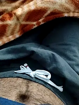 Snapshot of myhot1551 chatting on February 21, 2025, 4:48 pm myhot1551 online show from February 21, 2025, 4:48 pm