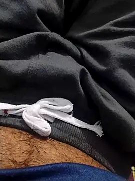 Snapshot of myhot1551 chatting on February 22, 2025, 4:51 pm myhot1551 online show from February 22, 2025, 4:51 pm