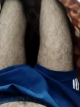 myhot1551 online show from February 26, 2025, 5:31 am