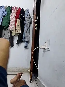 Snapshot of myhot1551 chatting on September 10, 2025, 5:35 pm myhot1551 online show from September 10, 2025, 5:35 pm