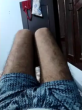 Snapshot of myhot1551 chatting on October 1, 2025, 4:57 pm myhot1551 online show from October 1, 2025, 4:57 pm