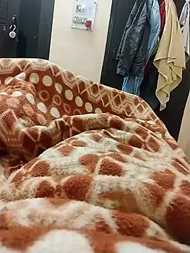 myhot1551 online show from November 26, 2025, 10:22 pm