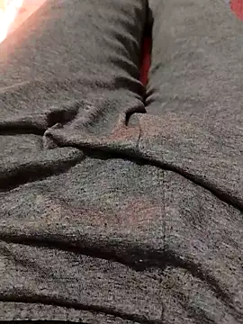 Snapshot of myhot1551 chatting on November 30, 2025, 12:58 am myhot1551 online show from November 30, 2025, 12:58 am