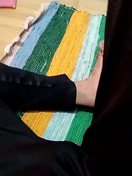 Snapshot of myhot1551 chatting on December 1, 2025, 1:21 am myhot1551 online show from December 1, 2025, 1:21 am