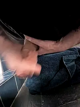 Snapshot of joycock8 chatting on January 21, 2025, 9:25 pm joycock8 online show from January 21, 2025, 9:25 pm