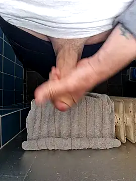 Snapshot of joycock8 chatting on March 22, 2025, 9:02 am joycock8 online show from March 22, 2025, 9:02 am