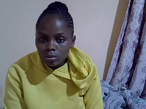 HOT-JAZMINE online show from October 3, 2025, 3:36 am