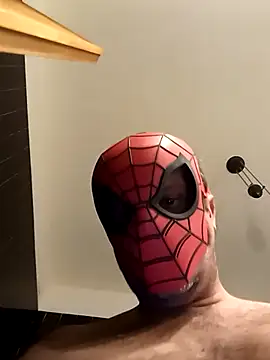 Snapshot of poldooooo chatting on October 4, 2025, 6:55 am poldooooo online show from October 4, 2025, 6:55 am