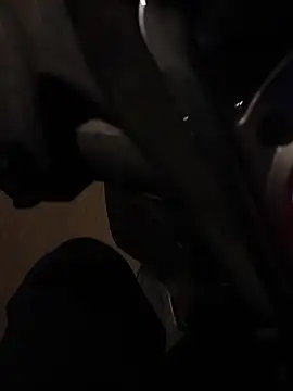 Snapshot of poldooooo chatting on November 18, 2025, 2:50 am poldooooo online show from November 18, 2025, 2:50 am