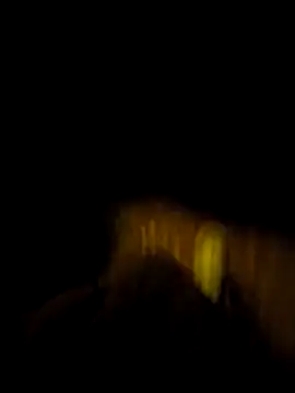 poldooooo online show from January 18, 2026, 5:22 am