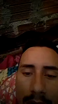 luissilva0071 online show from March 3, 2025, 3:53 pm