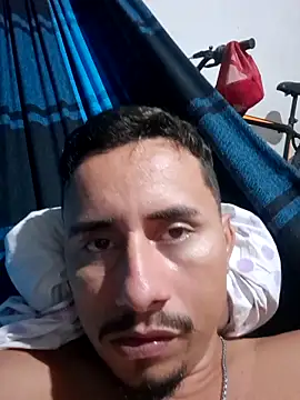 luissilva0071 online show from March 10, 2025, 11:27 pm