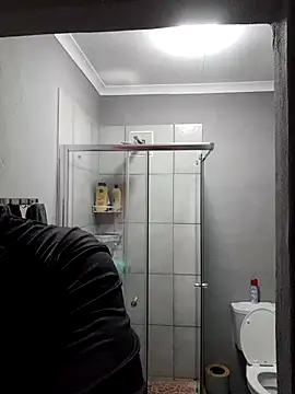 Zemox420 online show from March 5, 2025, 3:07 pm