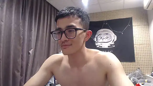 Stevenjt online show from March 28, 2026, 11:32 am