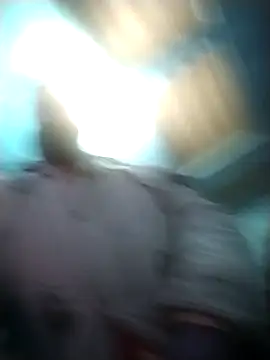 Snapshot of ToysSex_1 chatting on September 23, 2025, 11:52 pm ToysSex 1 online show from September 23, 2025, 11:52 pm