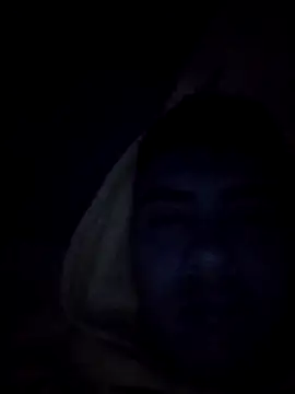 Snapshot of ToysSex_1 chatting on October 12, 2025, 12:26 pm ToysSex 1 online show from October 12, 2025, 12:26 pm