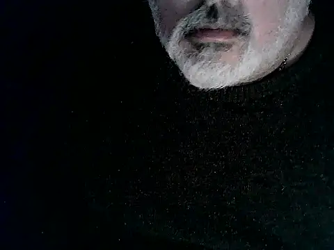 cashot58 online show from September 22, 2025, 2:30 pm