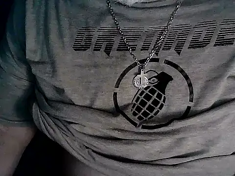 cashot58 online show from October 16, 2025, 3:35 pm