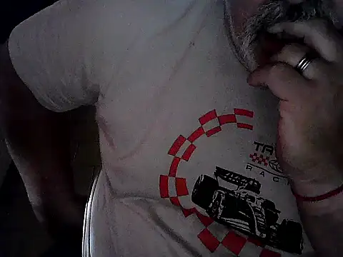 cashot58 online show from December 19, 2025, 11:28 am