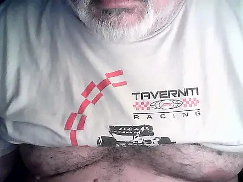 cashot58 online show from February 21, 2026, 11:11 am