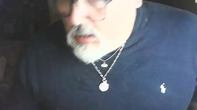 cashot58 online show from April 17, 2026, 10:29 am