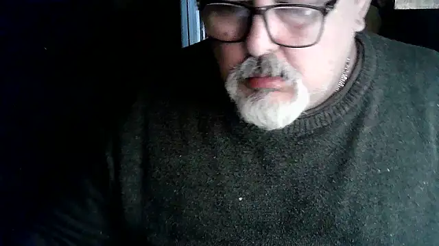 cashot58 online show from June 11, 2026, 10:46 am