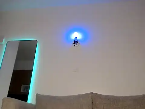 Mochamammy online show from April 29, 2026, 5:30 pm