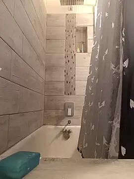 pinkpassionpleaser online show from January 20, 2025, 9:53 pm