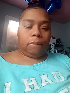 pinkpassionpleaser online show from January 22, 2025, 5:17 pm