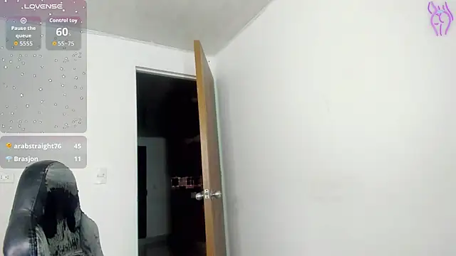 Snapshot of Bigcatalove chatting on April 15, 2026, 7:58 pm Bigcatalove online show from April 15, 2026, 7:58 pm