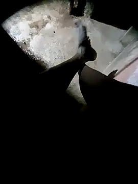 Tamil boy age28 online show from February 18, 2025, 6:15 pm