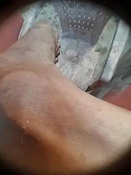 Tamil boy age28 online show from February 27, 2025, 12:23 pm