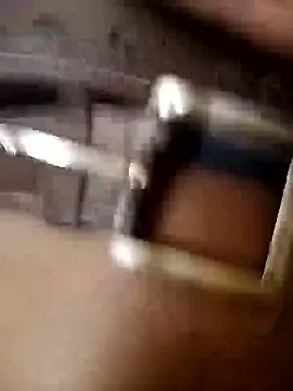 Tamil boy age28 online show from January 9, 2026, 1:08 am