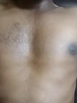 Tamil boy age28 online show from January 16, 2026, 6:50 am