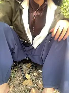 Eliza-E online show from January 14, 2026, 6:19 am